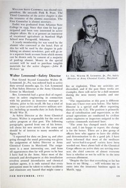 6504a2c63a8224.44407217.pdf page 21