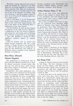 6504a2c63a8224.44407217.pdf page 22