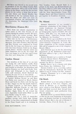 6504a2c63a8224.44407217.pdf page 23