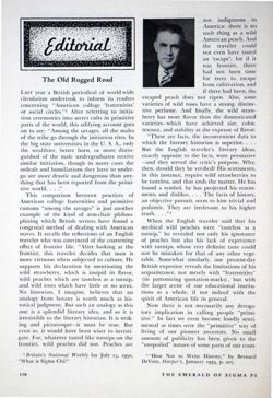 6504a2c63a8224.44407217.pdf page 24