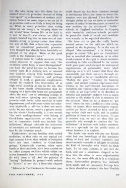 6504a2c63a8224.44407217.pdf page 25