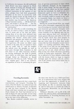 6504a2c63a8224.44407217.pdf page 26