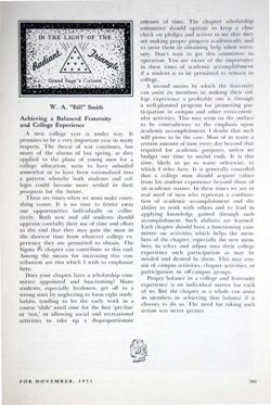 6504a2c63a8224.44407217.pdf page 27