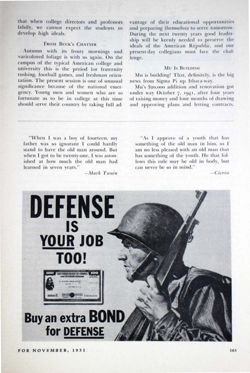 6504a2c63a8224.44407217.pdf page 29