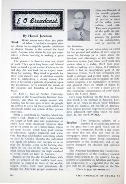 6504a2c63a8224.44407217.pdf page 30