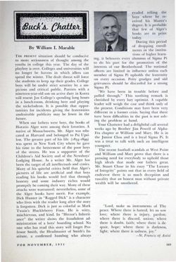 6504a2c63a8224.44407217.pdf page 31