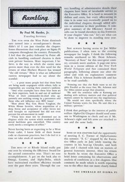 6504a2c63a8224.44407217.pdf page 32