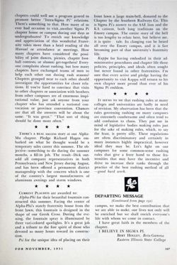 6504a2c63a8224.44407217.pdf page 33