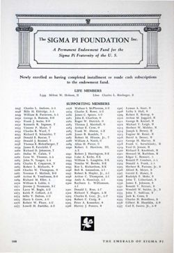 6504a2c63a8224.44407217.pdf page 34