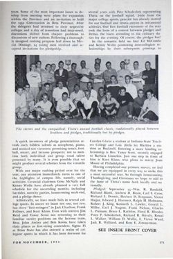 6504a2c63a8224.44407217.pdf page 37