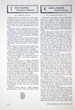 6504a2c63a8224.44407217.pdf page 38