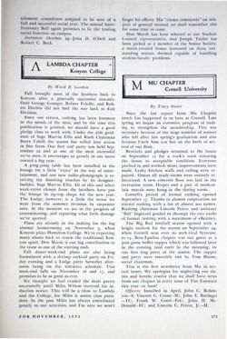 6504a2c63a8224.44407217.pdf page 39