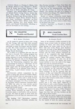 6504a2c63a8224.44407217.pdf page 40