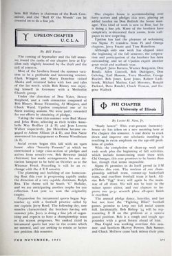 6504a2c63a8224.44407217.pdf page 41