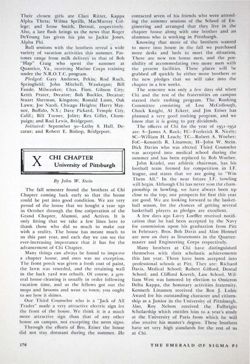 6504a2c63a8224.44407217.pdf page 42