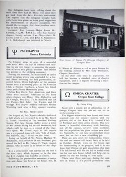 6504a2c63a8224.44407217.pdf page 43