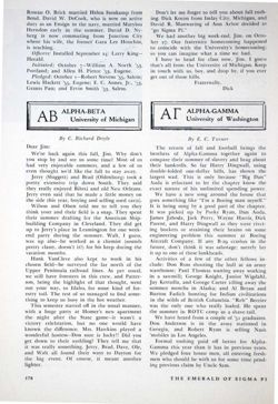 6504a2c63a8224.44407217.pdf page 44