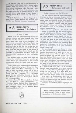 6504a2c63a8224.44407217.pdf page 45