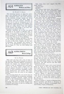 6504a2c63a8224.44407217.pdf page 46