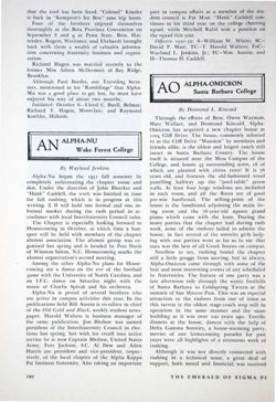 6504a2c63a8224.44407217.pdf page 48