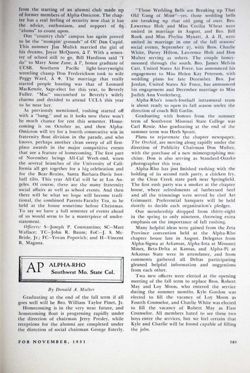 6504a2c63a8224.44407217.pdf page 49