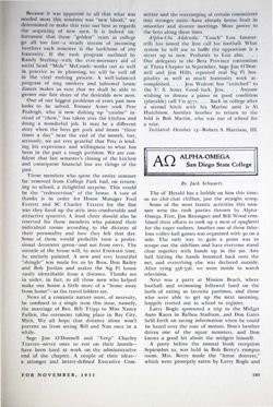 6504a2c63a8224.44407217.pdf page 51