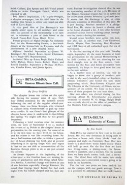 6504a2c63a8224.44407217.pdf page 52