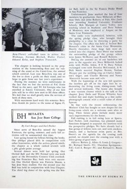 6504a2c63a8224.44407217.pdf page 54