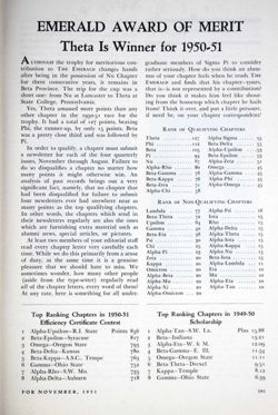 6504a2c63a8224.44407217.pdf page 57