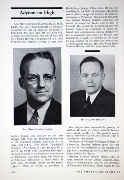 6504a2c63a8224.44407217.pdf page 58