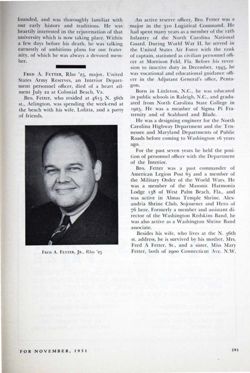 6504a2c63a8224.44407217.pdf page 59