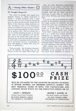 6504a2c63a8224.44407217.pdf page 60