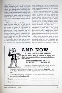 6504a2c63a8224.44407217.pdf page 61