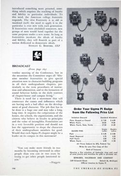 6504a2c63a8224.44407217.pdf page 62