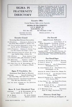 6504a2c63a8224.44407217.pdf page 63