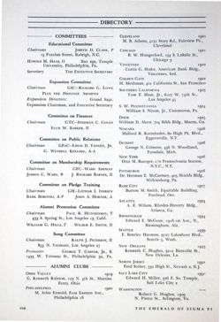 6504a2c63a8224.44407217.pdf page 64