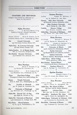 6504a2c63a8224.44407217.pdf page 65