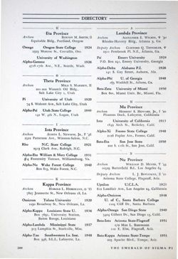 6504a2c63a8224.44407217.pdf page 66