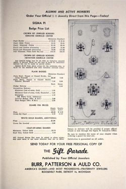 6504a2c63a8224.44407217.pdf page 67