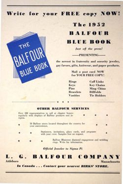 6504a2c63a8224.44407217.pdf page 68