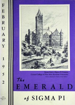 6504a2cc3403b7.48865789.pdf page 1