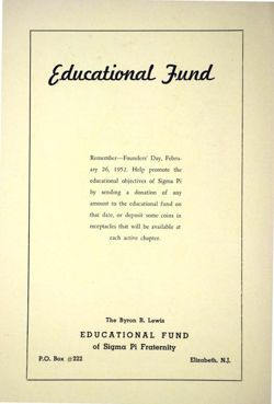 6504a2cc3403b7.48865789.pdf page 2