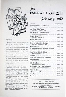 6504a2cc3403b7.48865789.pdf page 3