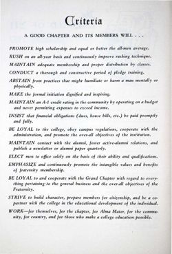 6504a2cc3403b7.48865789.pdf page 4