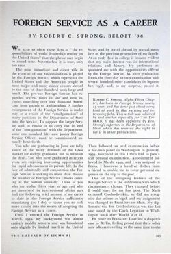 6504a2cc3403b7.48865789.pdf page 5