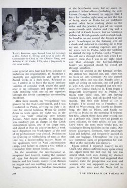 6504a2cc3403b7.48865789.pdf page 6