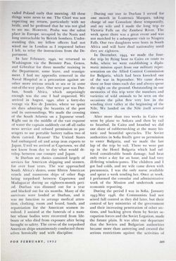 6504a2cc3403b7.48865789.pdf page 7