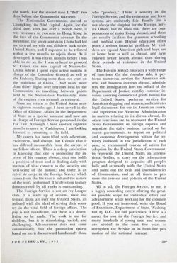 6504a2cc3403b7.48865789.pdf page 9