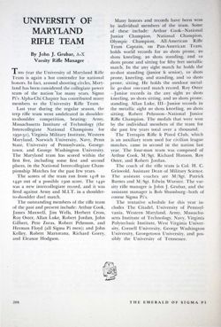 6504a2cc3403b7.48865789.pdf page 10