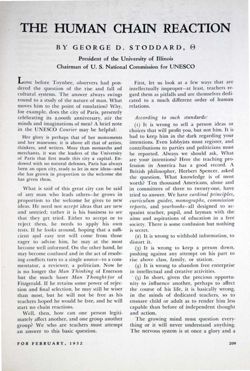 6504a2cc3403b7.48865789.pdf page 11